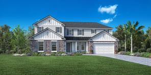 60 Sapling Terrace (Delmonico)