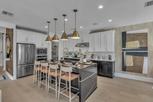 Home in Newbrook - Towns Collection by Toll Brothers