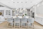 Home in Newbrook - Spruce Collection by Toll Brothers