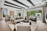 Home in Newbrook - River Birch Collection by Toll Brothers