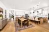 homes in NorthGrove - Villa Collection by Toll Brothers