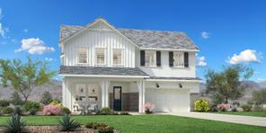 35485 N Tin Ct (Claremont)