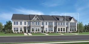 816 Barlow Dr (Voyager Elite)