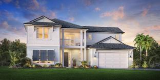 Julington - Bartram Ranch: Saint Johns, Florida - Toll Brothers