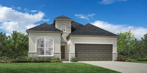28228 Timber Pond Dr (Kimble)