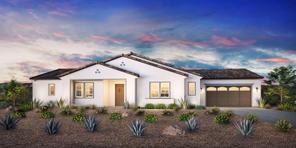 17789 West Crawfordsville Dr (Carmet)