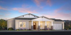 17633 W Middlebury St (Smithfield)