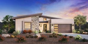 23654 N 126th Pl (Callum)