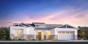 11828 N Loma Lindo St (Rutherford)