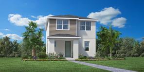 1526 Ridgeback Ln (Kelly Contemporary)