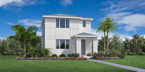 1558 Ridgeback Lane (Liston)