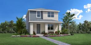 1542 Ridgeback Ln (Montpelier)