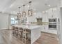 casa en Riverside Oaks - Estates Collection por Toll Brothers