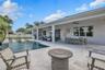 casa en Riverside Oaks - Estates Collection por Toll Brothers