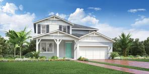 2753 Arbor Dune Ave (Brookton)