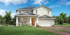 2662 Fiddle Leaf Lp (Ferncroft)