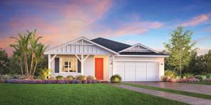 2870 Arbor Dune Ave (Holden)