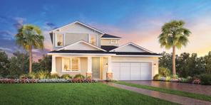 2659 Fiddle Leaf Lp (Welsford)