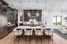 casa en Windsor Springs por Toll Brothers