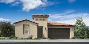 Potomac - Sterling Grove - Arlington Collection: Surprise, Arizona - Toll Brothers
