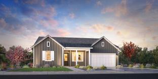 Eastwood - Sterling Grove - Concord Collection: Surprise, Arizona - Toll Brothers