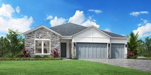 301 Pine Leaf Dr (Bellflower)