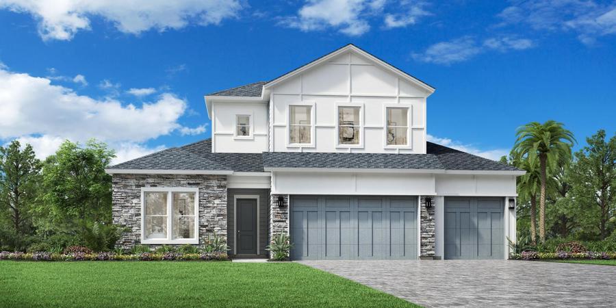 371 Pine Leaf Dr (Barnwell Elite)