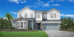 646 Branch Creek Rd (Scarlett)