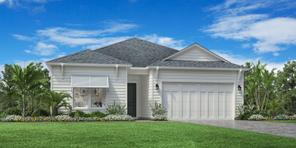 213 Pine Leaf Dr (Oceana)