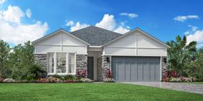 220 Pine Leaf Dr (Oceana)