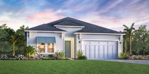 105 Pine Leaf Dr (Pompano)