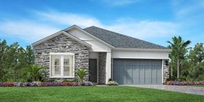 105 Pine Leaf Dr (Pompano)