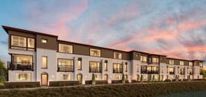 4751 Misty Pl (C4 Transitional)