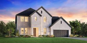 7323 Sunny Oak Ln (Lansing)
