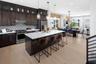 casa en Heights at Downtown Superior por Toll Brothers