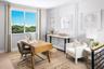 casa en Heights at Downtown Superior por Toll Brothers
