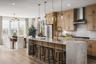 casa en Metro Walk at Moorefield Station - Lofts por Toll Brothers