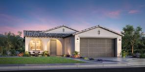 10871 N Blakely St (Del Ray)