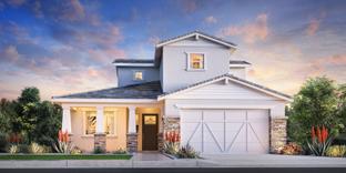 Westover - Sterling Grove - Arlington Collection: Surprise, Arizona - Toll Brothers