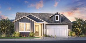 11857 N Luckenbach St (Carlyle)
