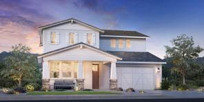 17160 W Montpelier St (Kingsmill)