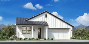 11995 N Luckenbach St (Bluemont)