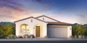 17267 W Vacaville St (Bluemont)