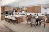 casa en Montaine - Overlook Collection por Toll Brothers