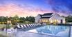 casa en Regency at Woodbridge por Toll Brothers