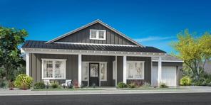 11850 N Loma Lindo St (St Helena)