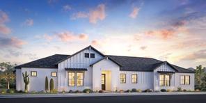 11980 N Luckenbach St (Calistoga)