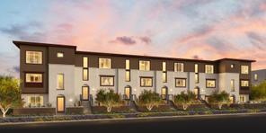 4811 Canyon View (C1)