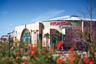 casa en Vista Rose por Toll Brothers