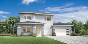 1880 Stonecliff Dr (Kestrel)